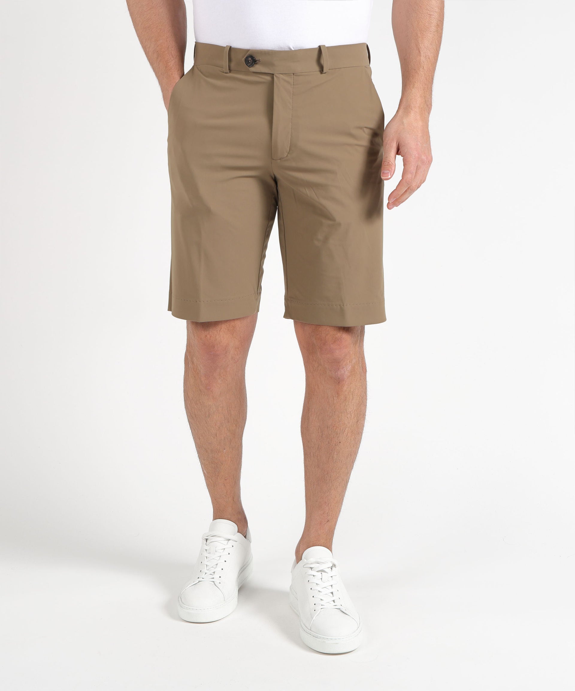 RRD surflex chino short pant