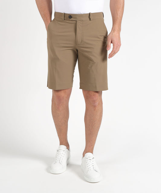 RRD surflex chino short pant