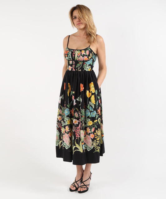 Dresses &amp; Suits LAVI Tarante’ Dress Fantasia | LAVI