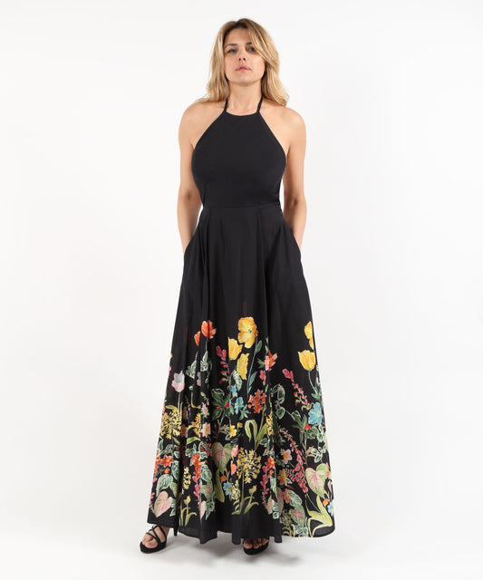 Dresses &amp; Suits LAVI Alina dress Fantasia | LAVI