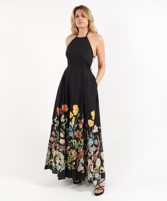 Dresses &amp; Suits LAVI Alina dress Fantasia | LAVI