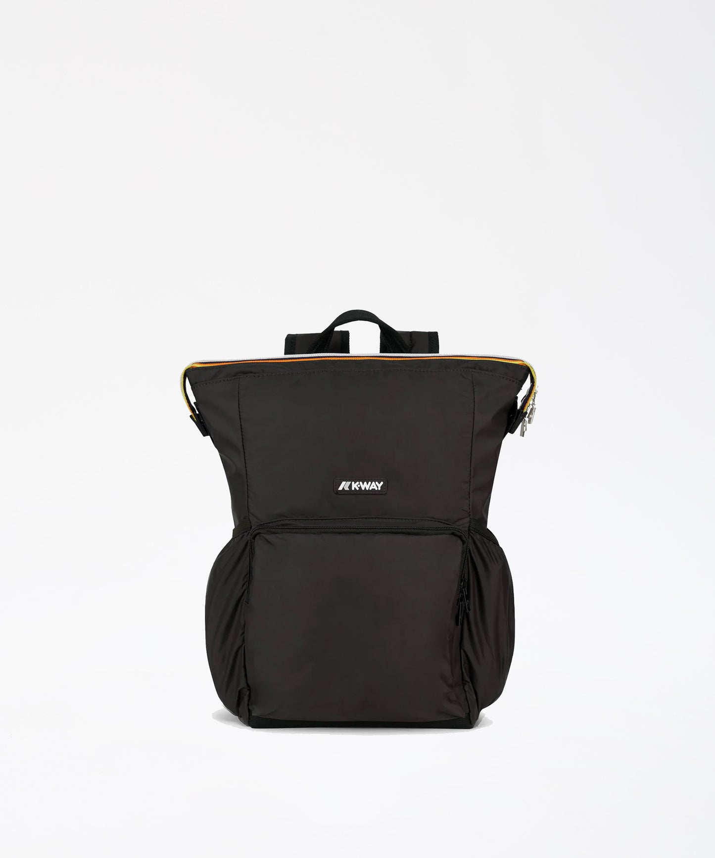 K-WAY maizy backpack