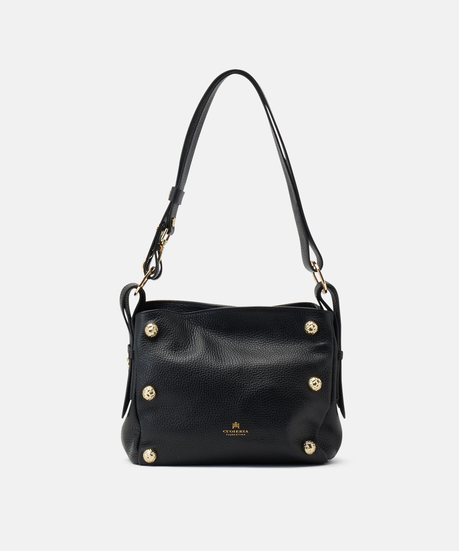 Crossbody bags