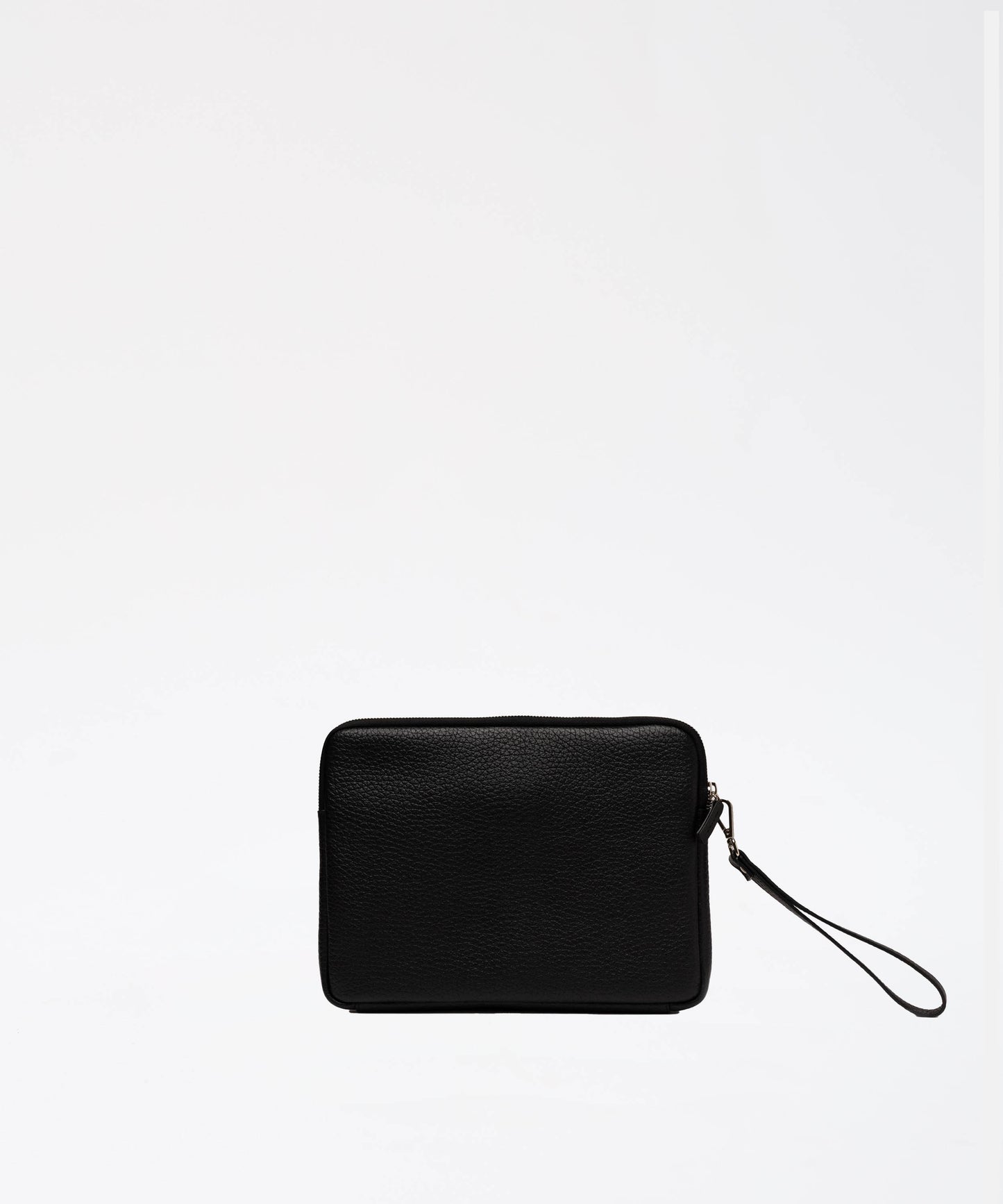 CUOIERIA FIORENTINA  Brad pochette uomo porta tablet
