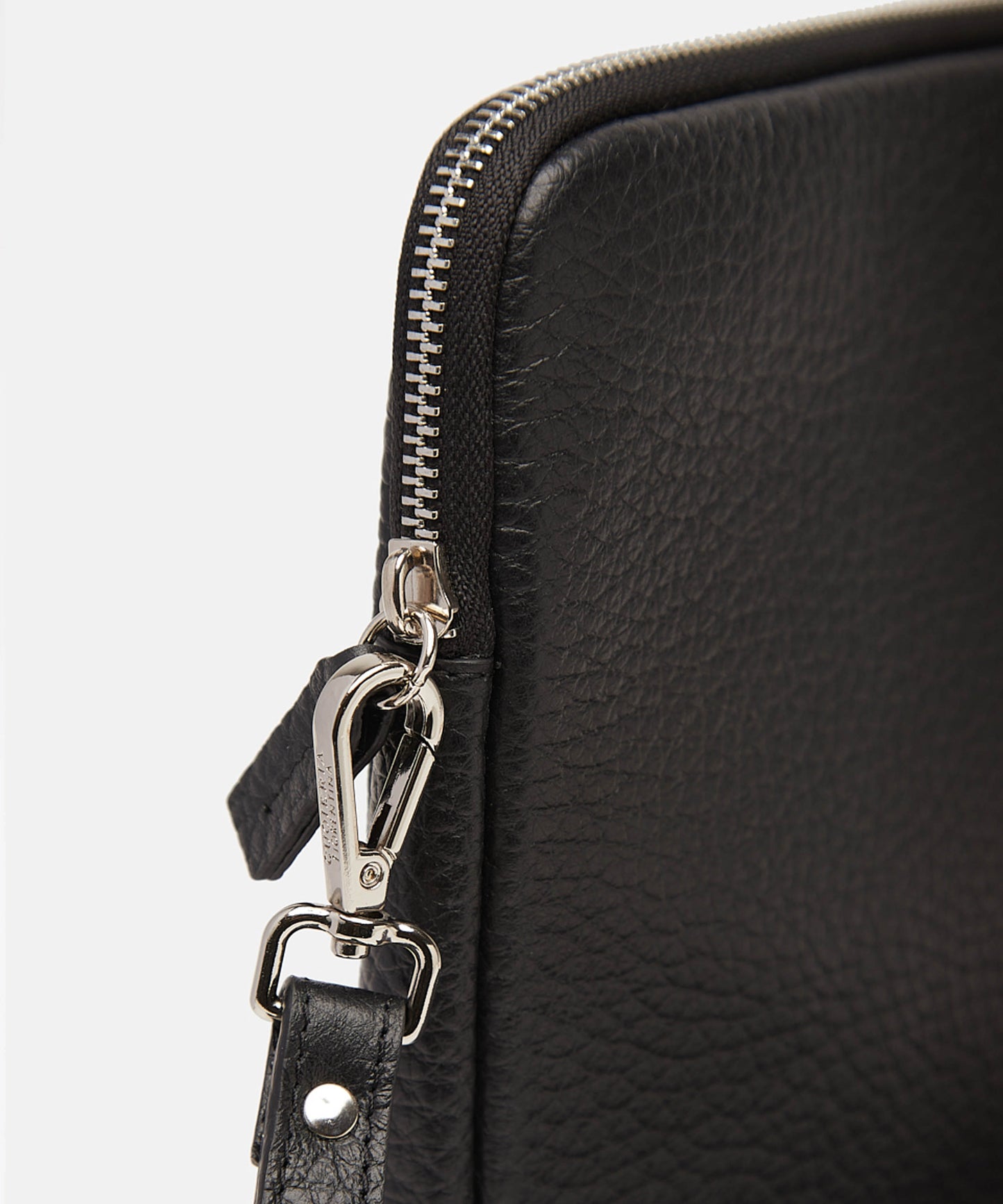 CUOIERIA FIORENTINA  Brad pochette uomo porta tablet