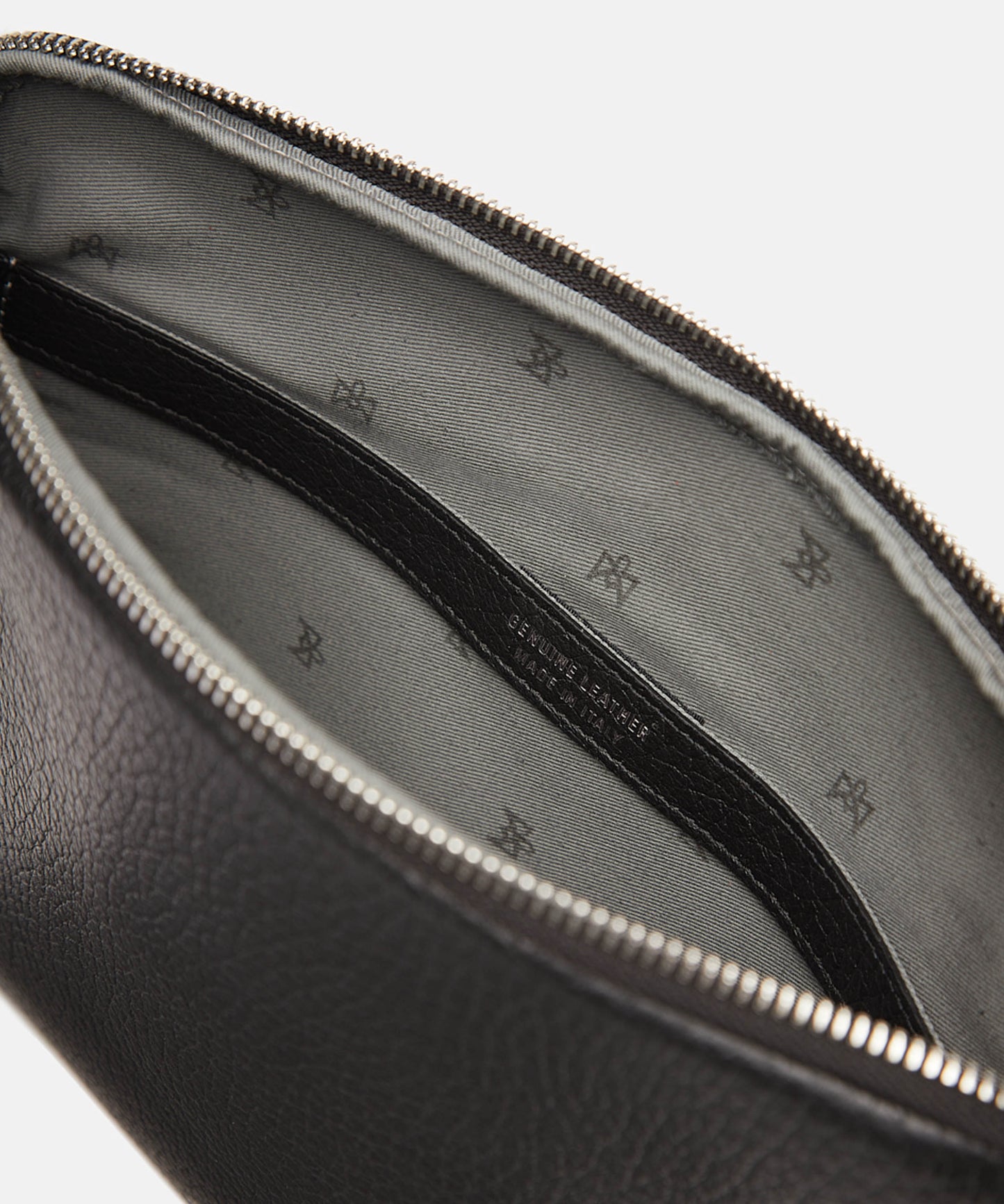 CUOIERIA FIORENTINA  Brad pochette uomo porta tablet