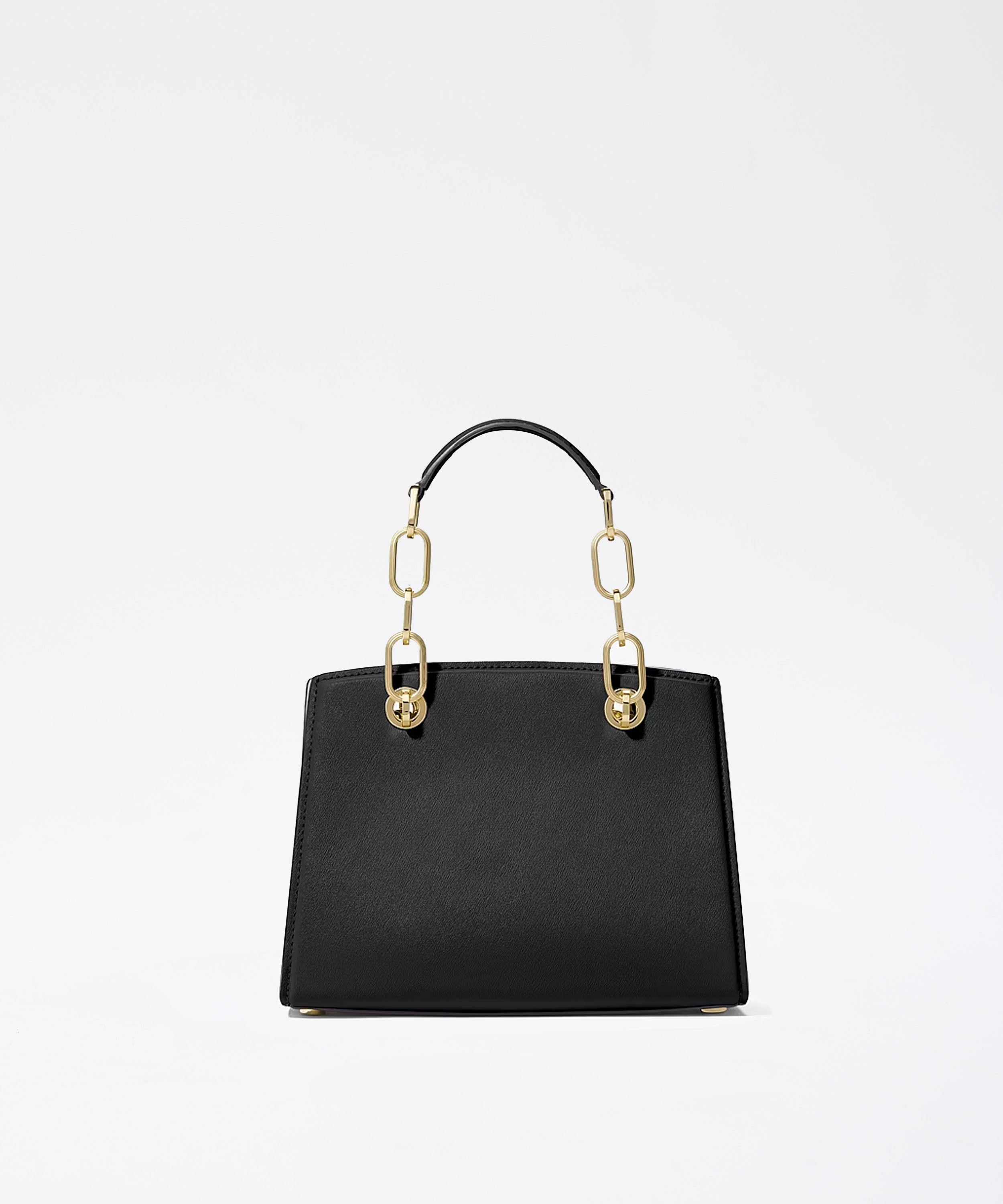 Borse MICHAEL KORS cynthia Nero | MICHAEL KORS