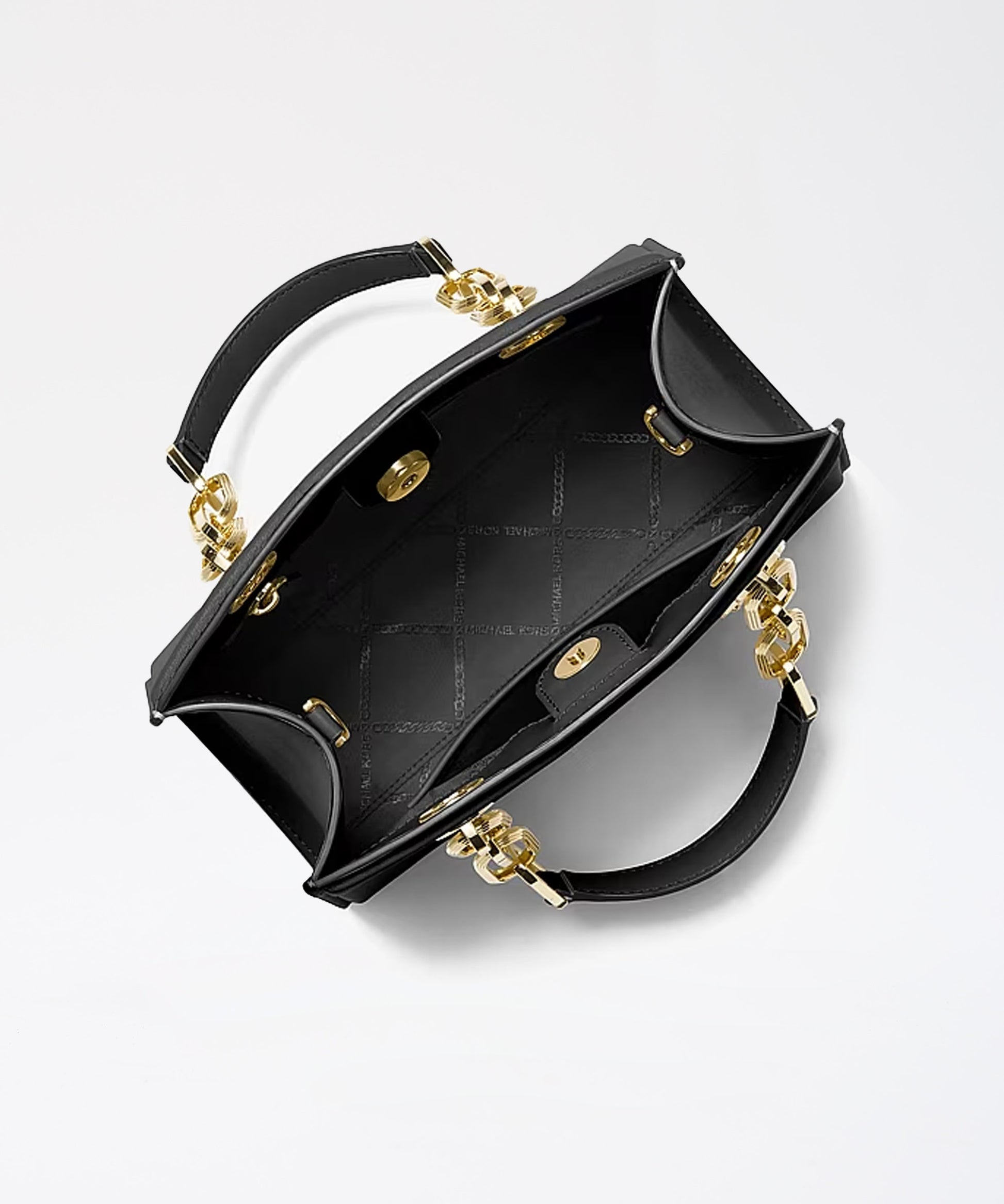Bags MICHAEL KORS Nero | MICHAEL KORS
