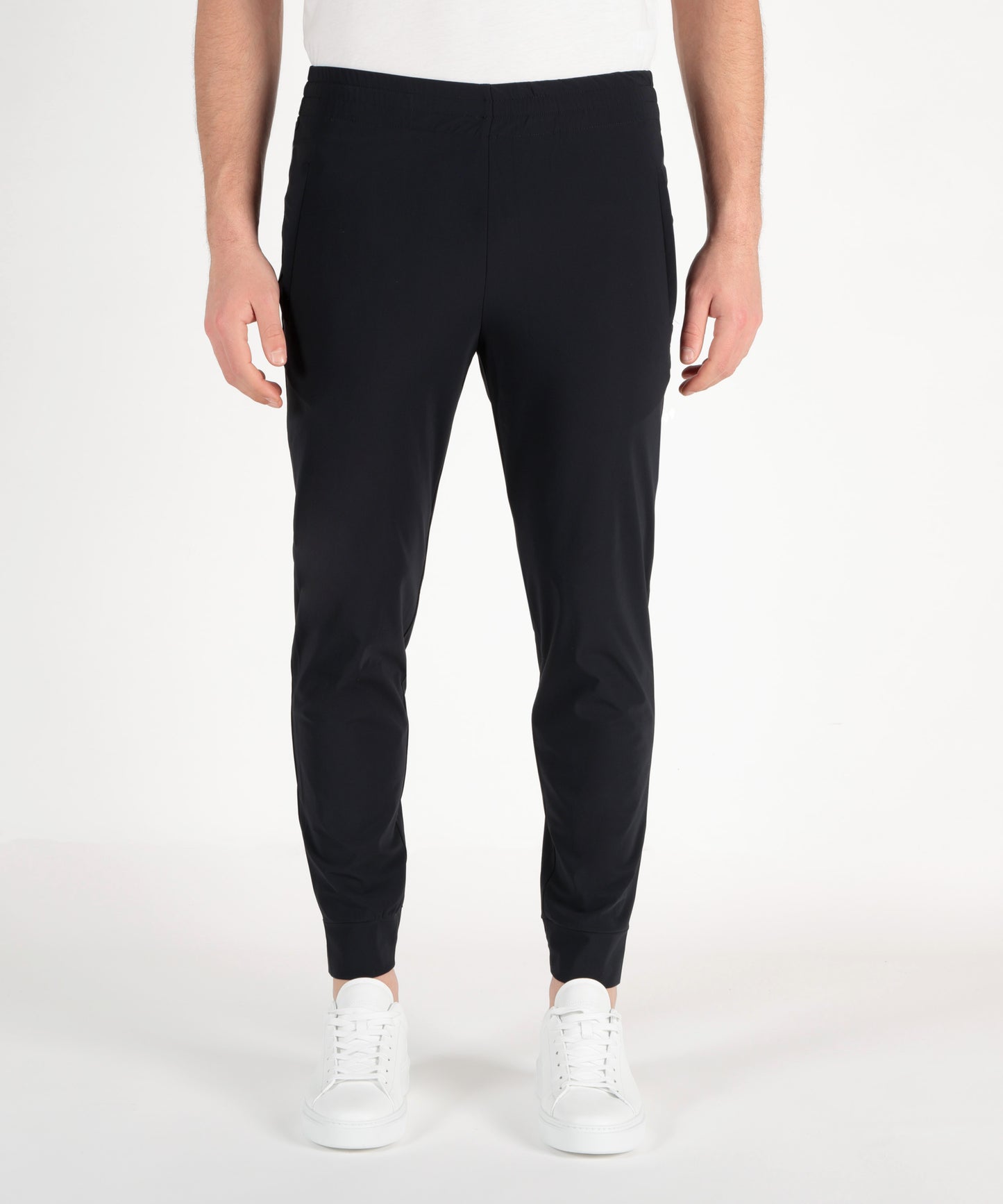 RRD Pantalone surflex jumper