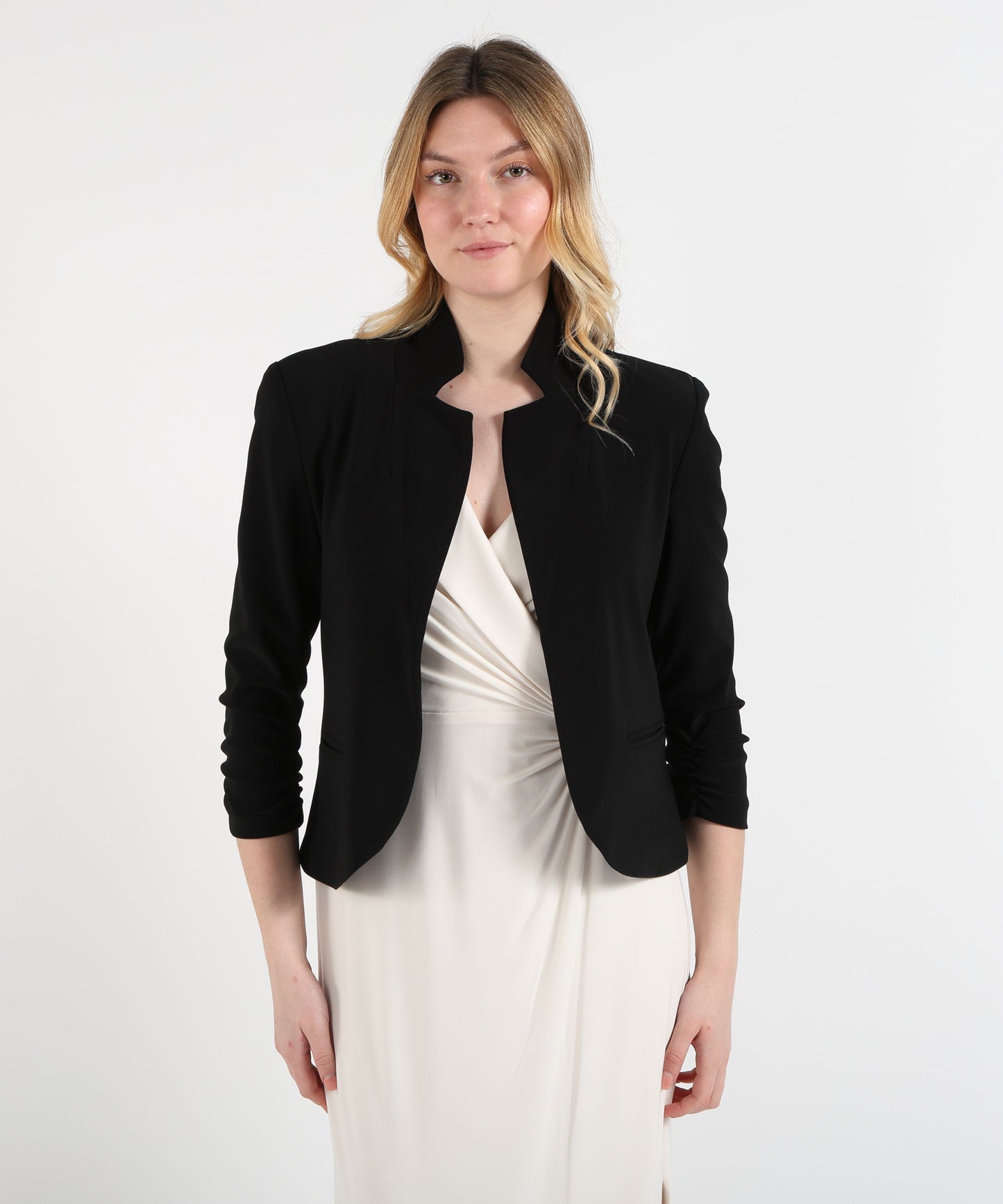 RIBKOFF Blazer classico