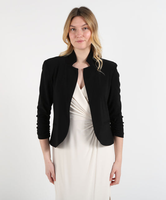 Soprabiti RIBKOFF Blazer classico Nero | RIBKOFF