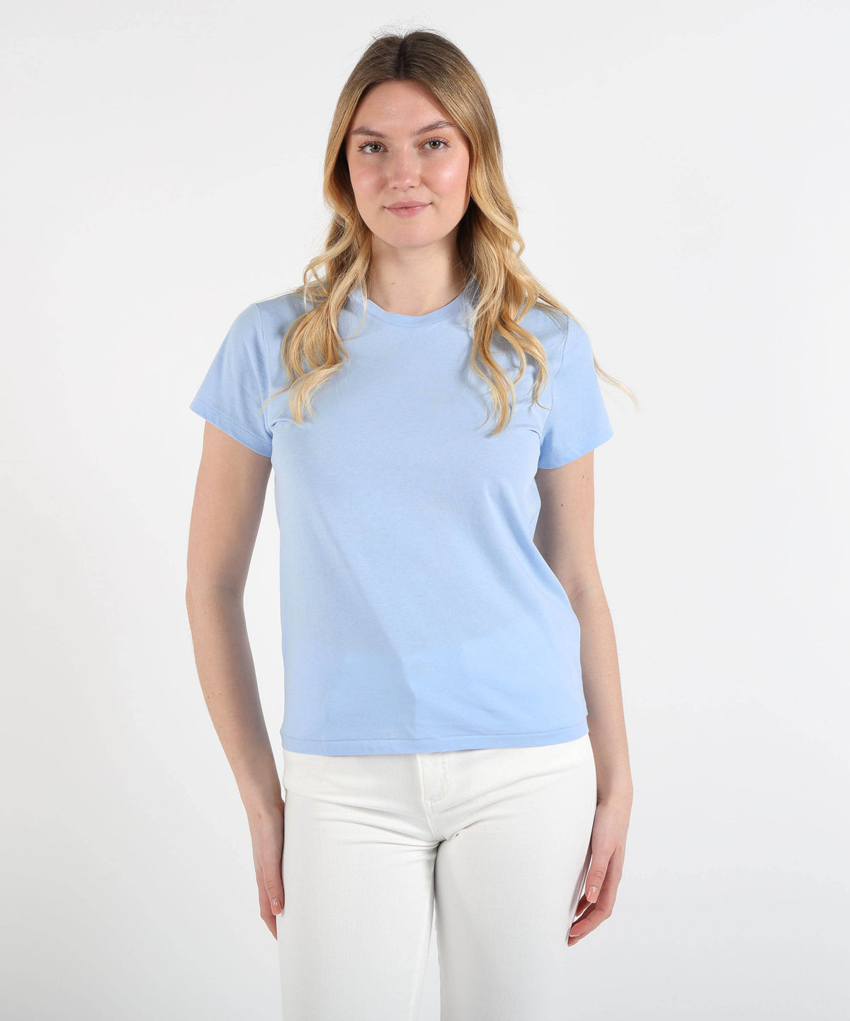 Abbigliamento Donna Outlet