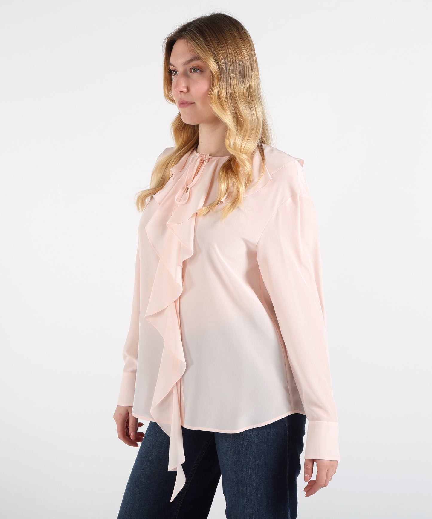 MAX MARA studio Camicia epica