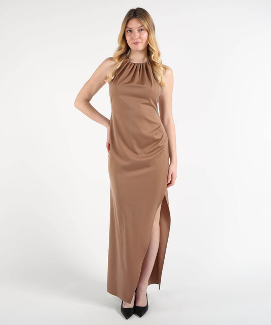 SILENCE LIMITED sensual dress