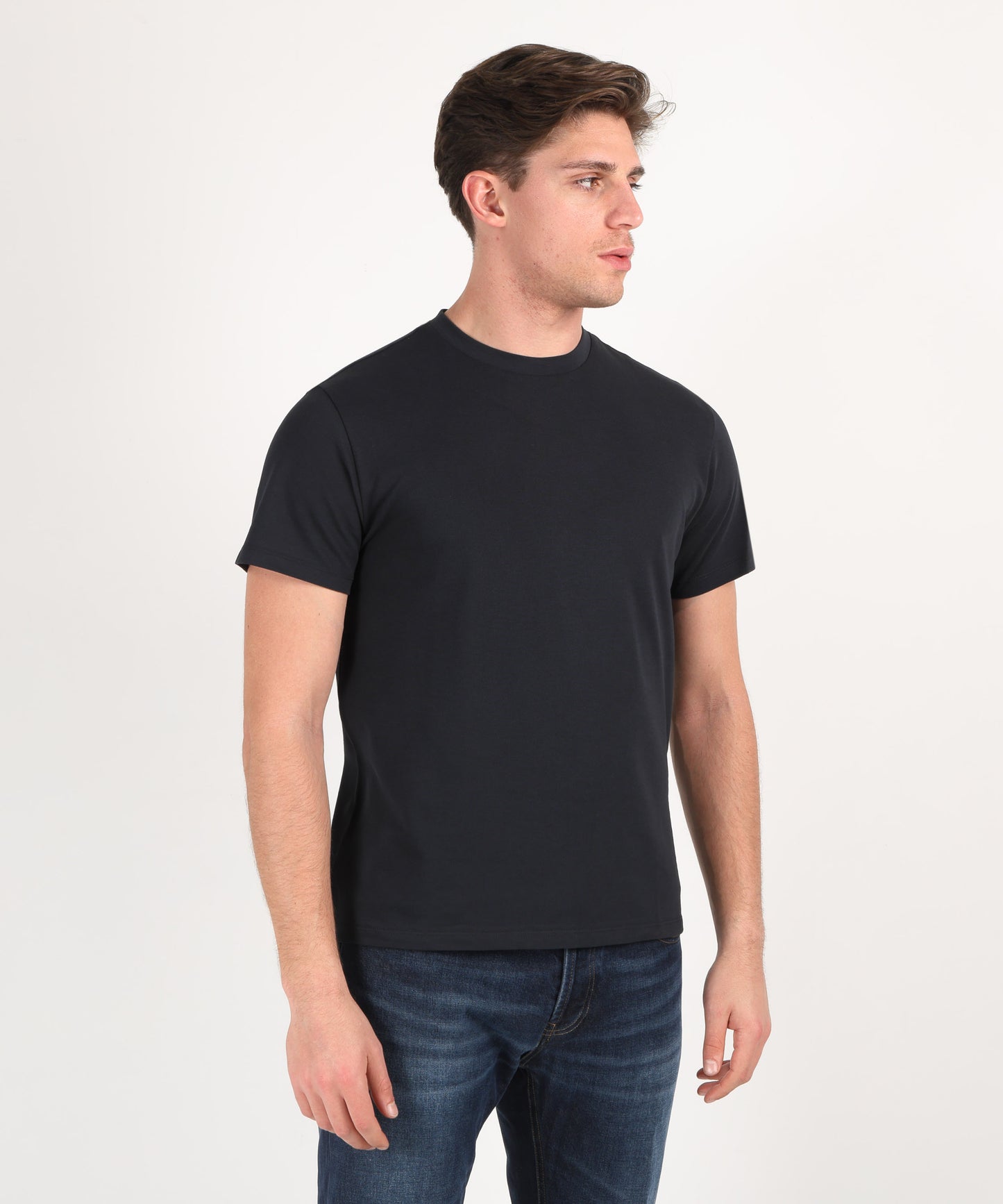COLMAR T-shirt cotone