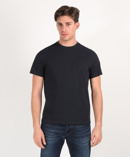 COLMAR cotton t-shirt