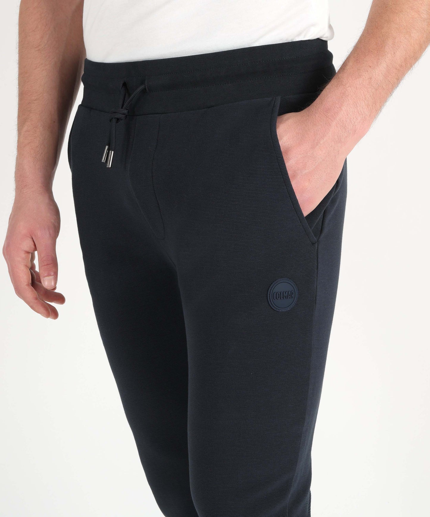  COLMAR sweatpants