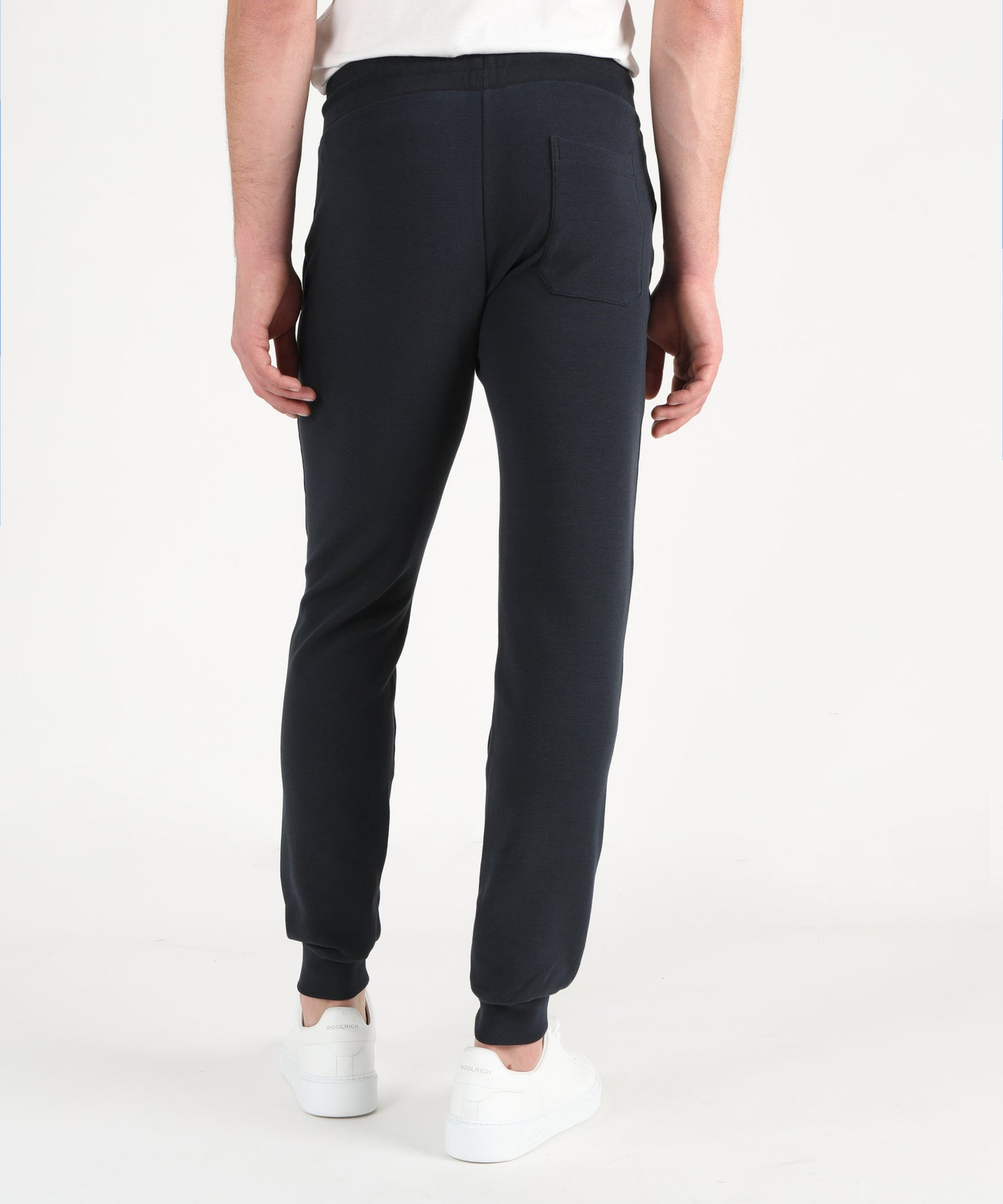  COLMAR sweatpants