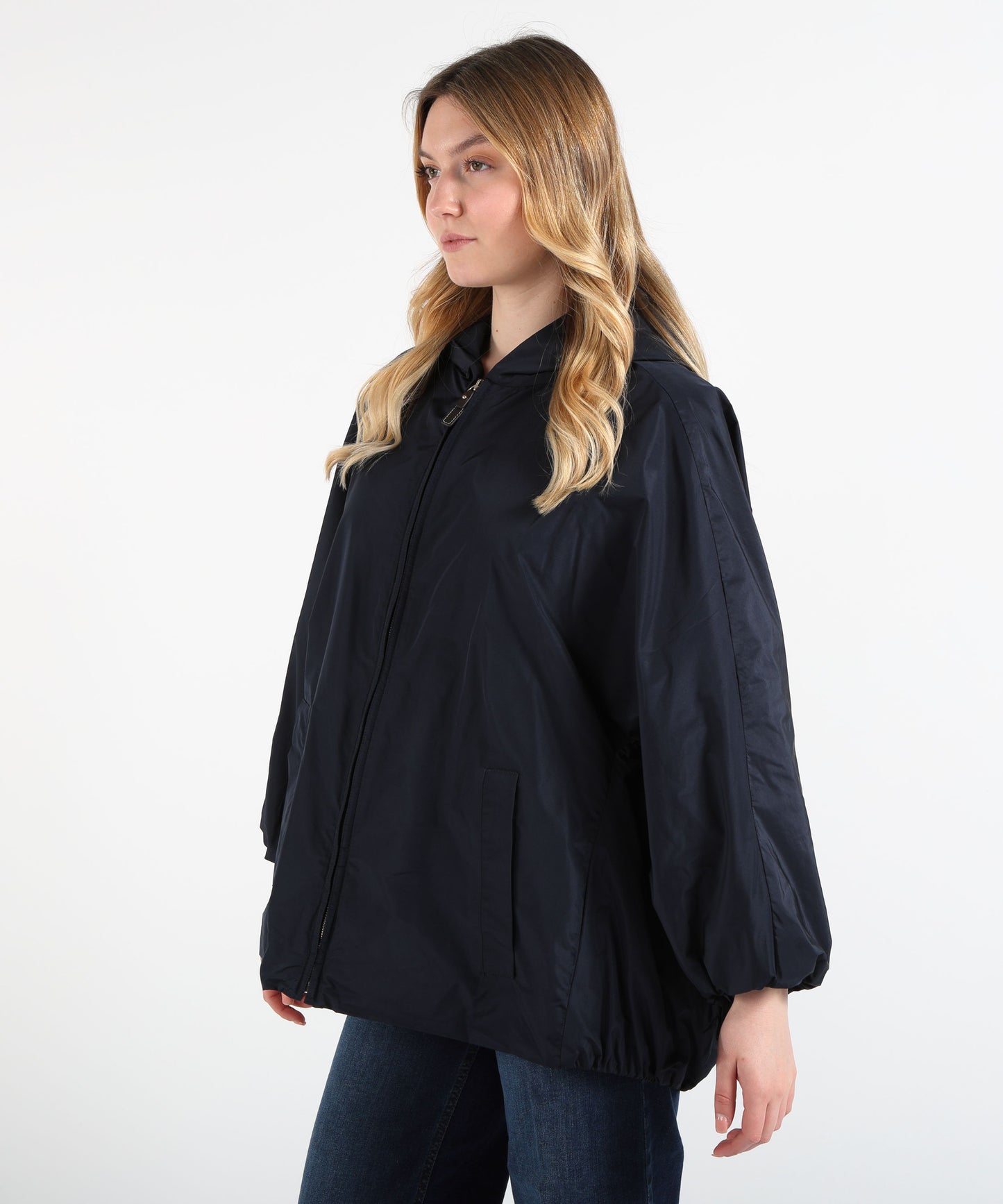 'S MAX MARA Pantone jacket