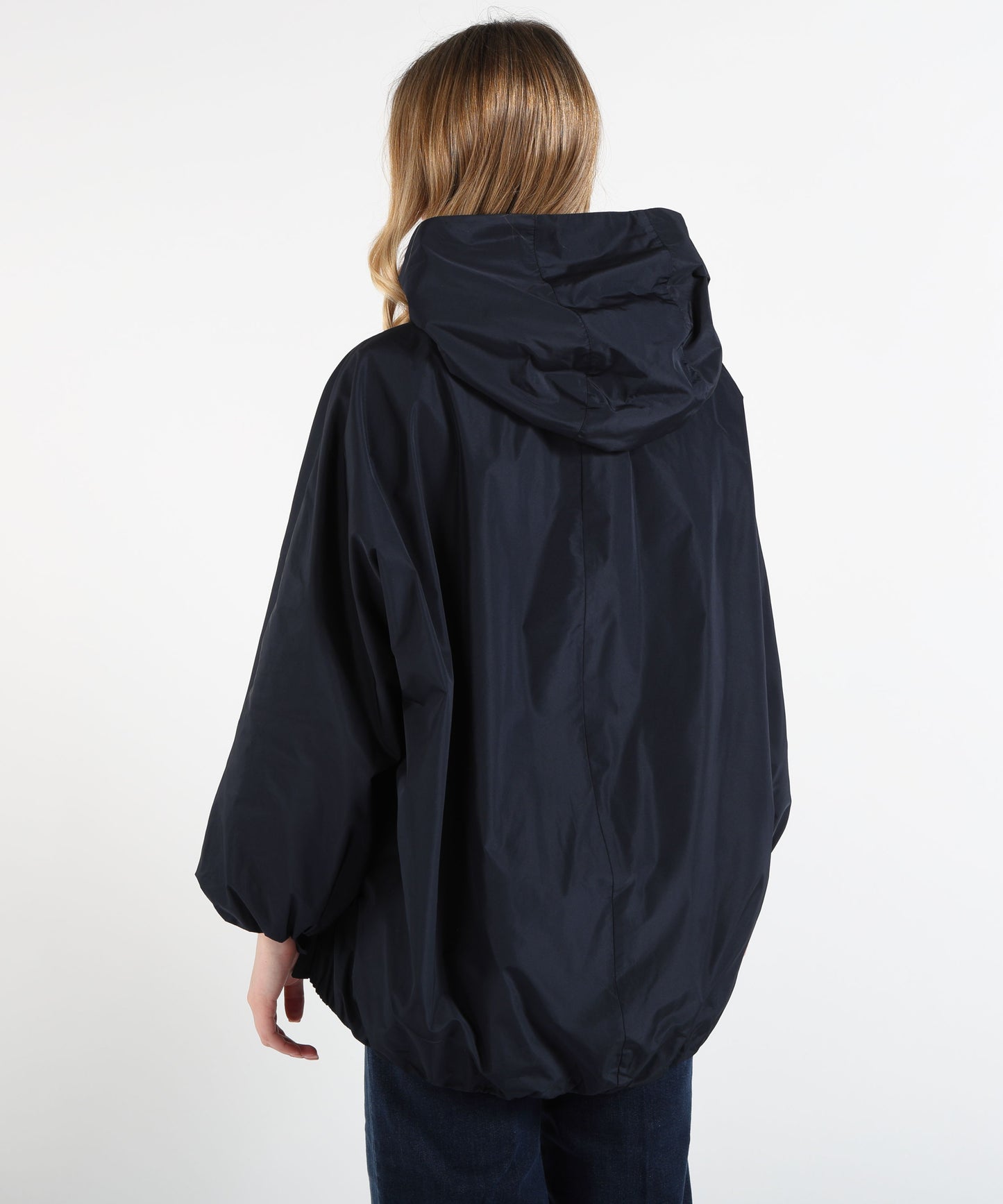 'S MAX MARA Pantone jacket