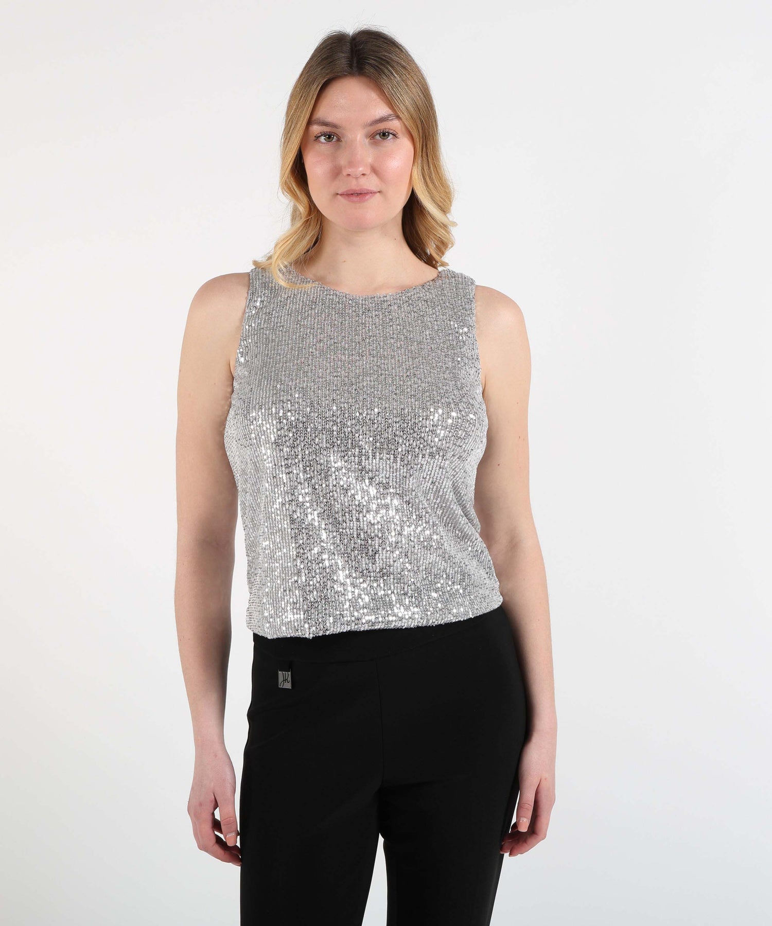 Women's Occasion Wear