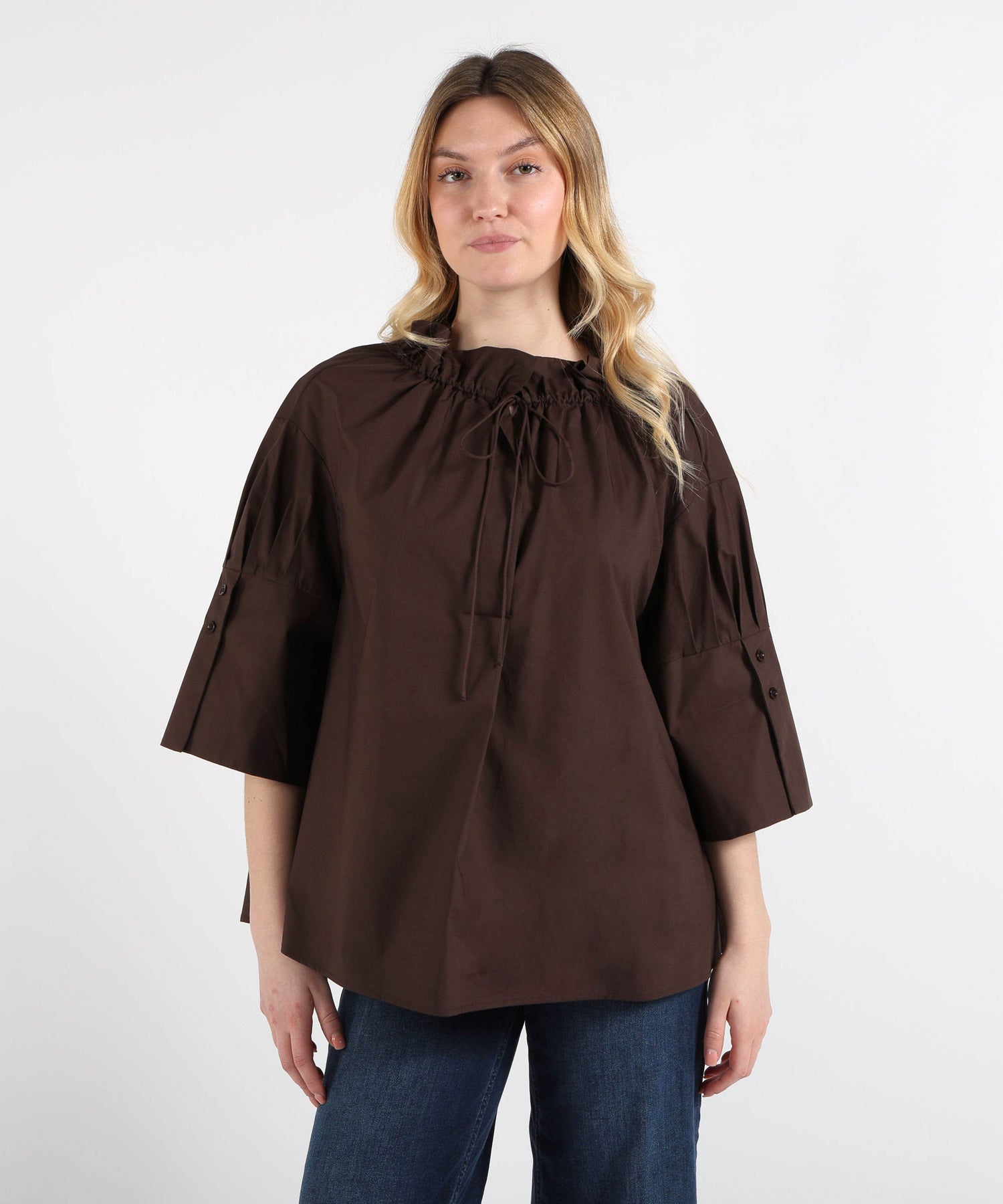 Camicie e Bluse