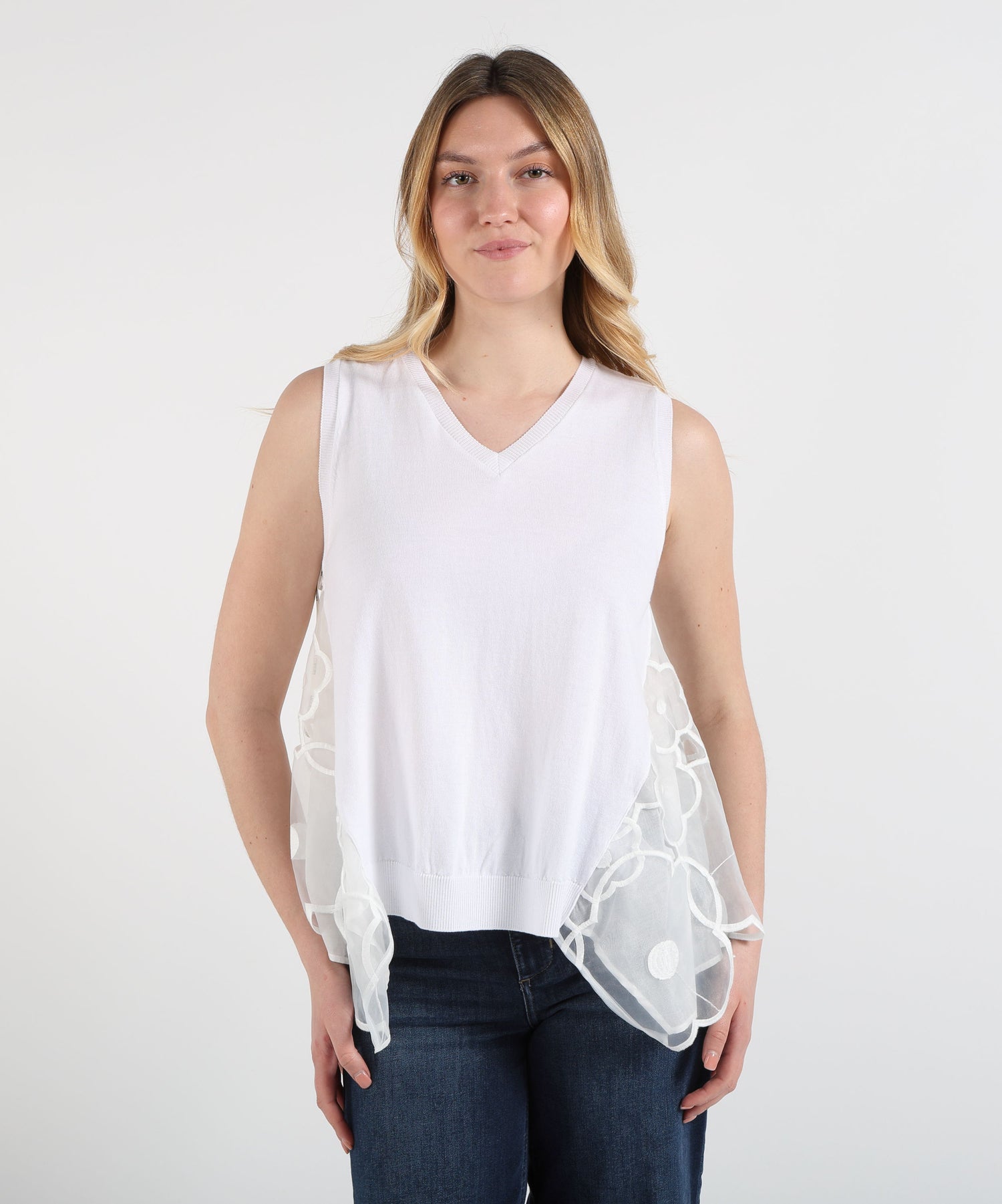 Shirts & Blouses