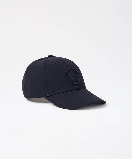 STONE ISLAND COTTON REPS