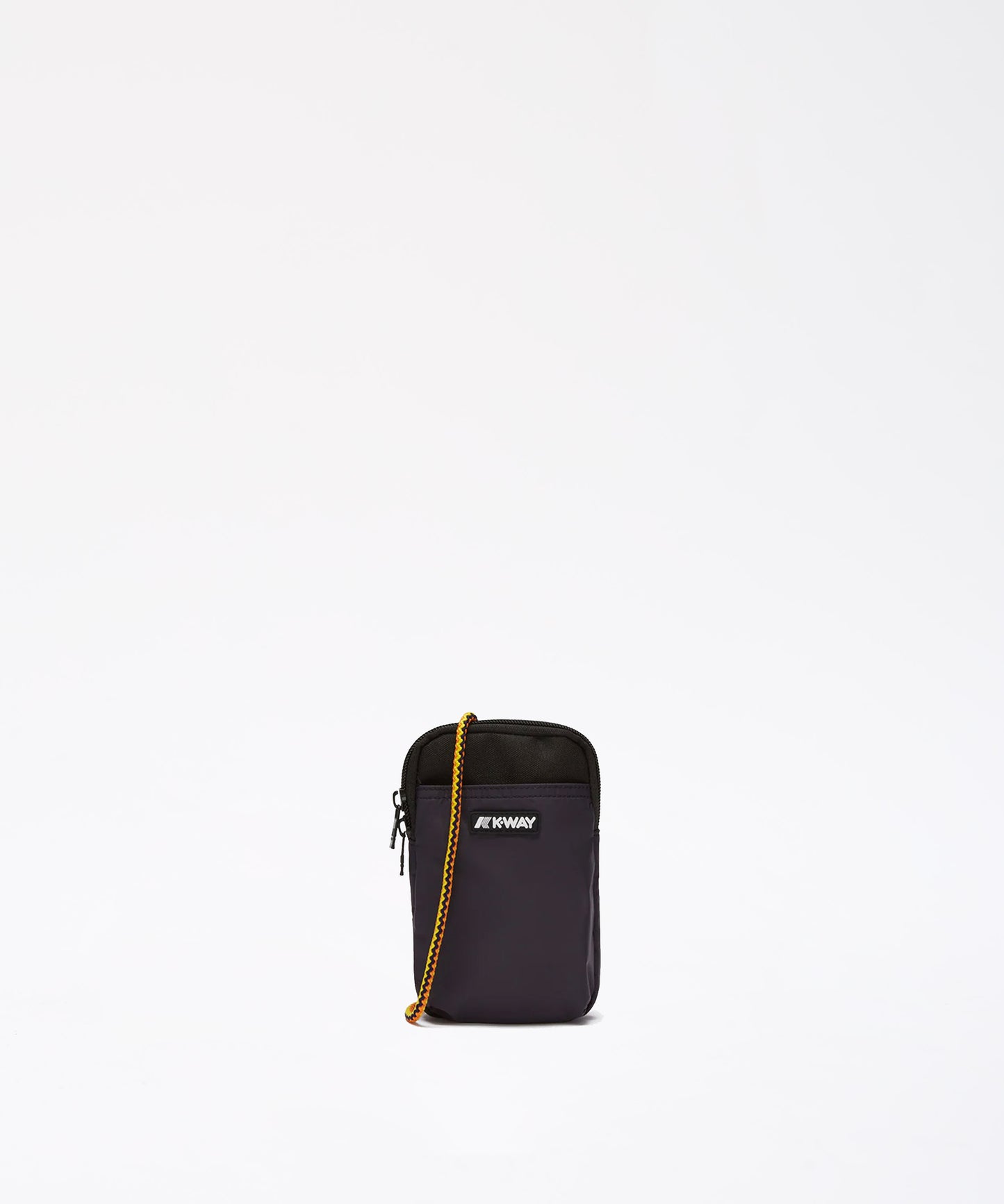 K-WAY vitree Phone holder