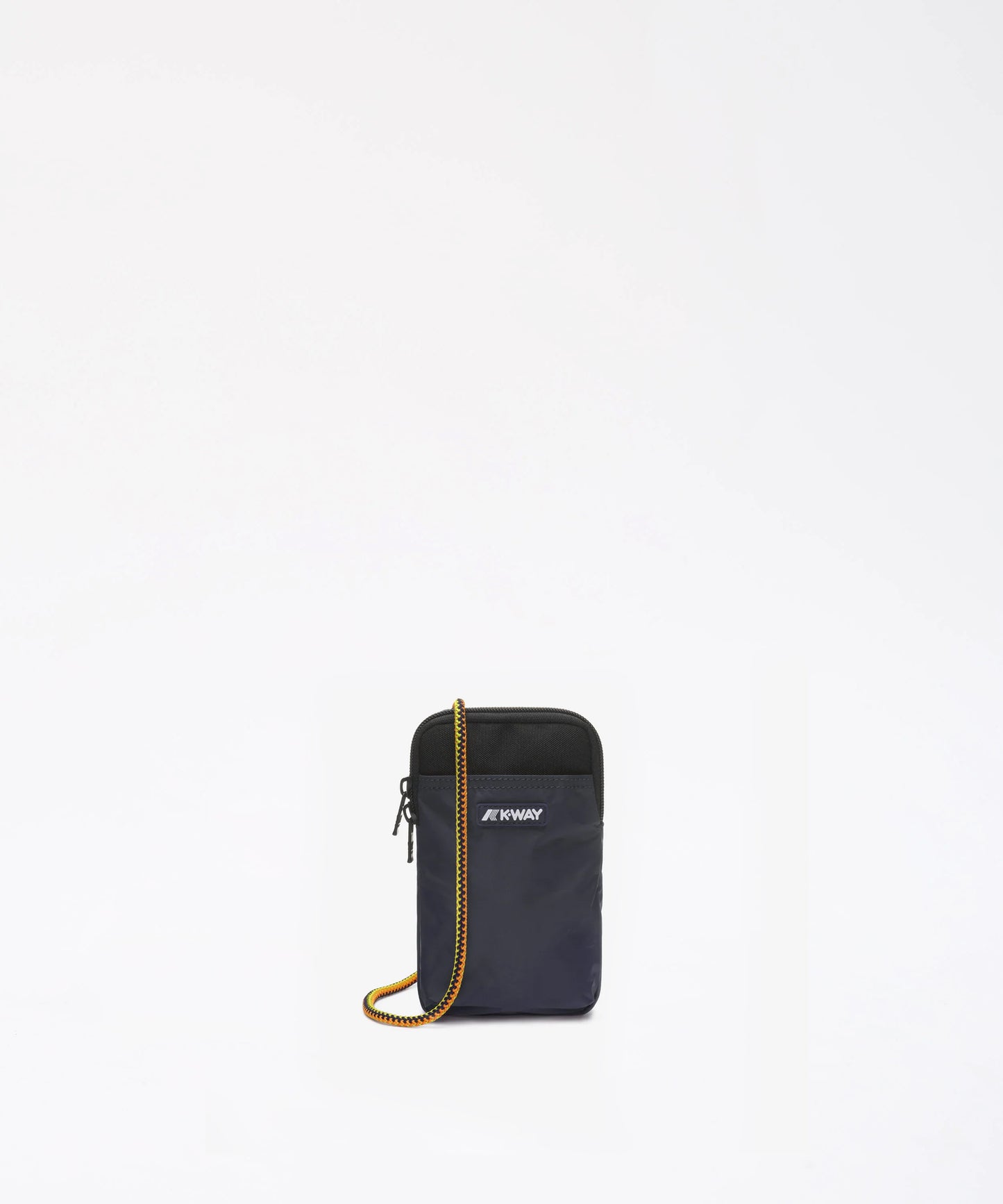K-WAY vitree Phone holder