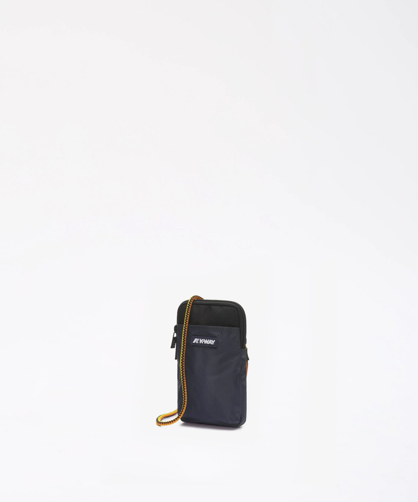 K-WAY vitree Phone holder