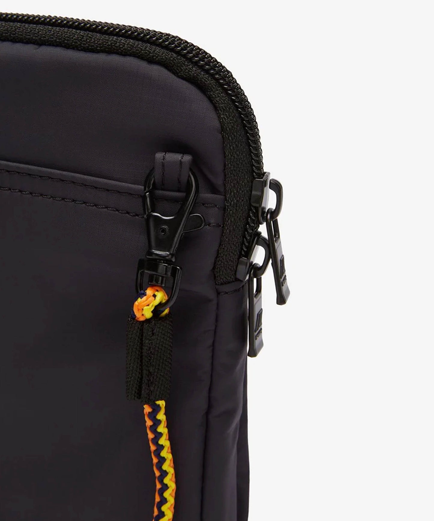 K-WAY vitree Phone holder
