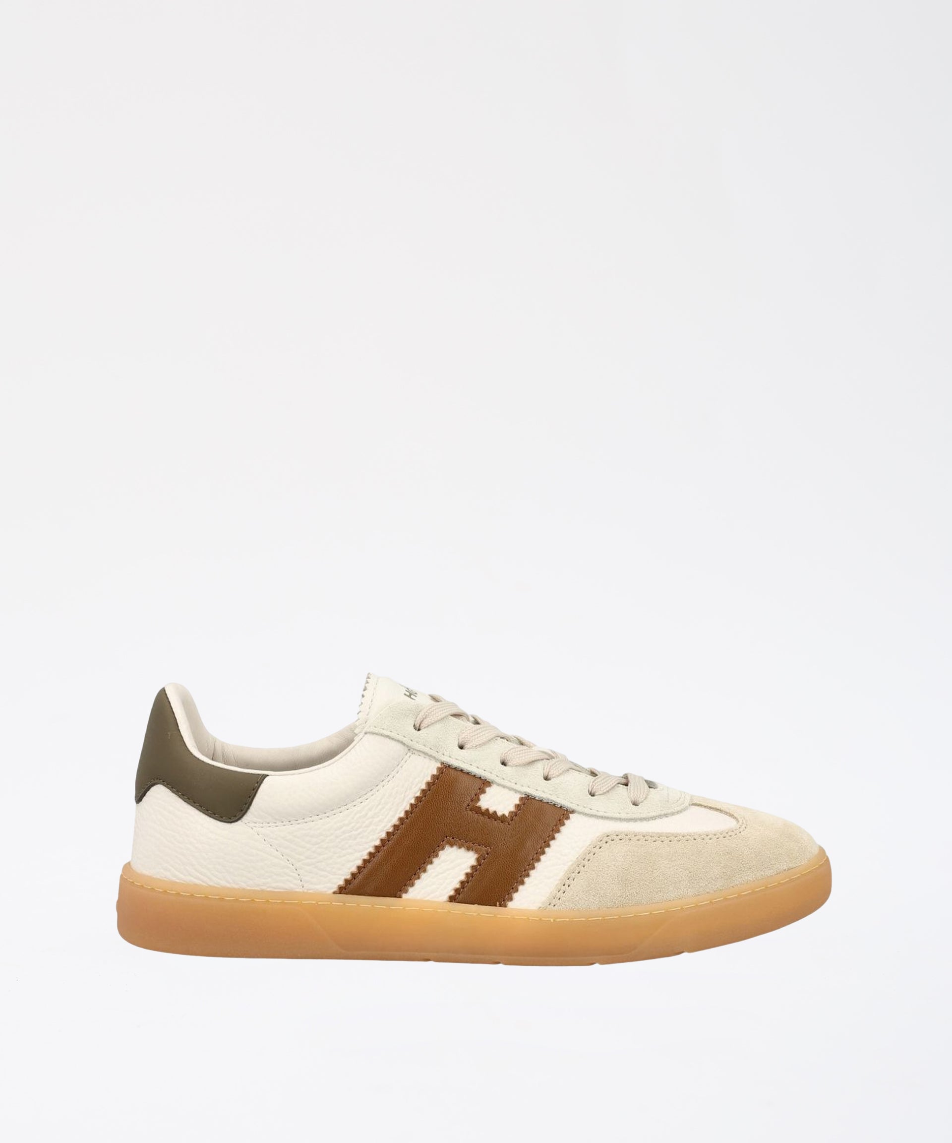 HOGAN  Sneakers Hogan Cool