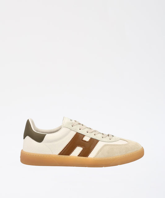 Sneakers HOGAN  Sneakers Hogan Cool Multicolor | HOGAN