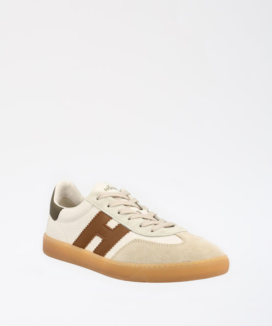 Sneakers HOGAN  Sneakers Hogan Cool Multicolor | HOGAN