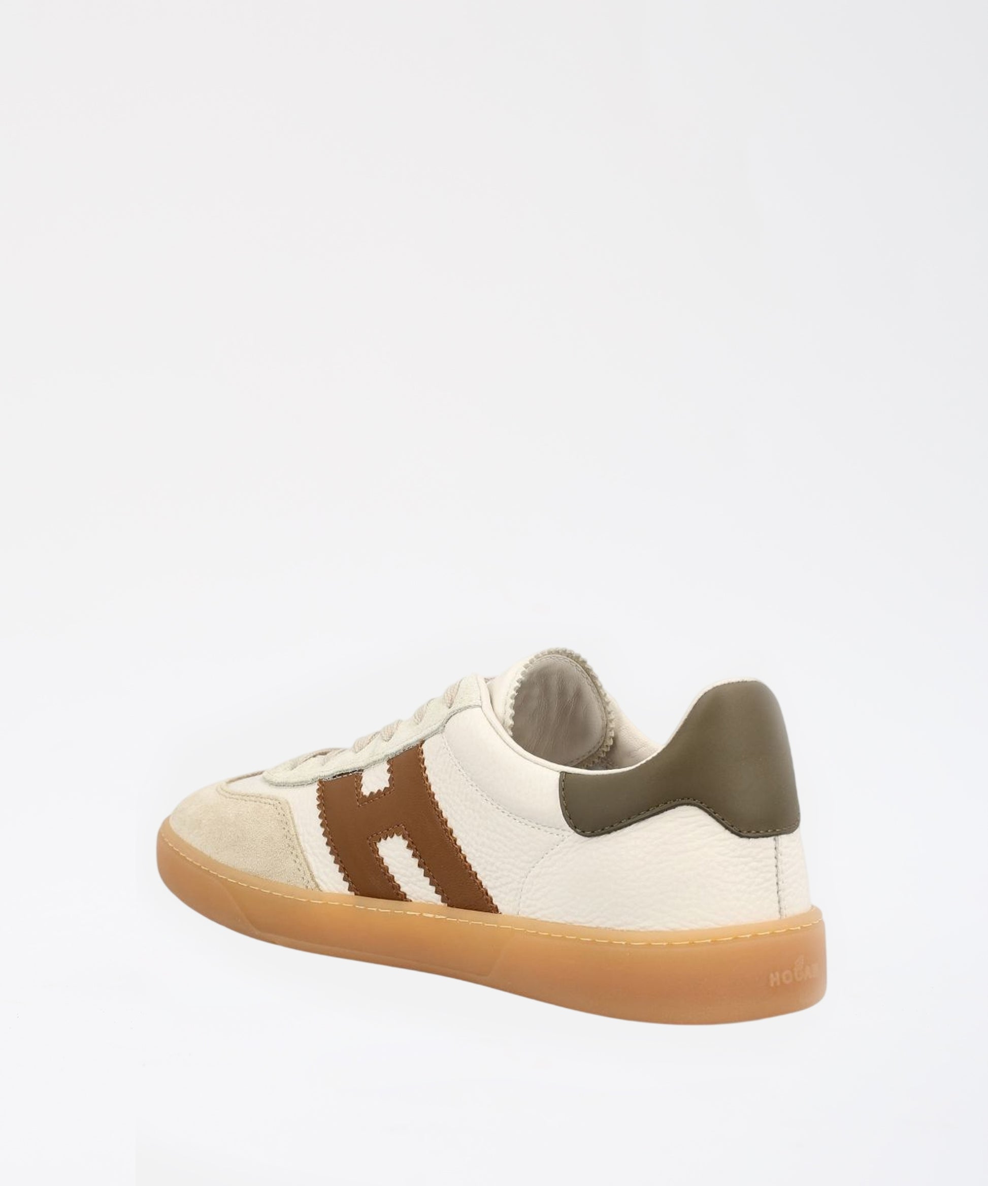 Sneakers HOGAN  Multicolor | HOGAN