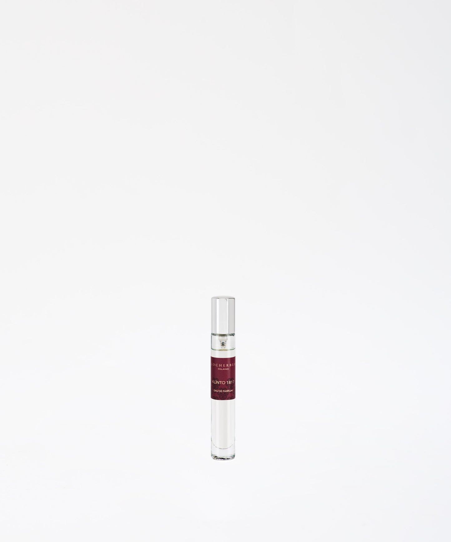 LOCHERBER MILANO Klìnto 1817 Eau De Parfum