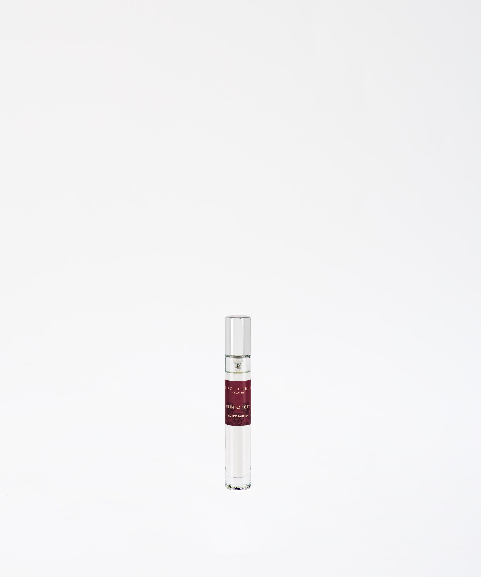 LOCHERBER MILANO Klìnto 1817 Eau De Parfum