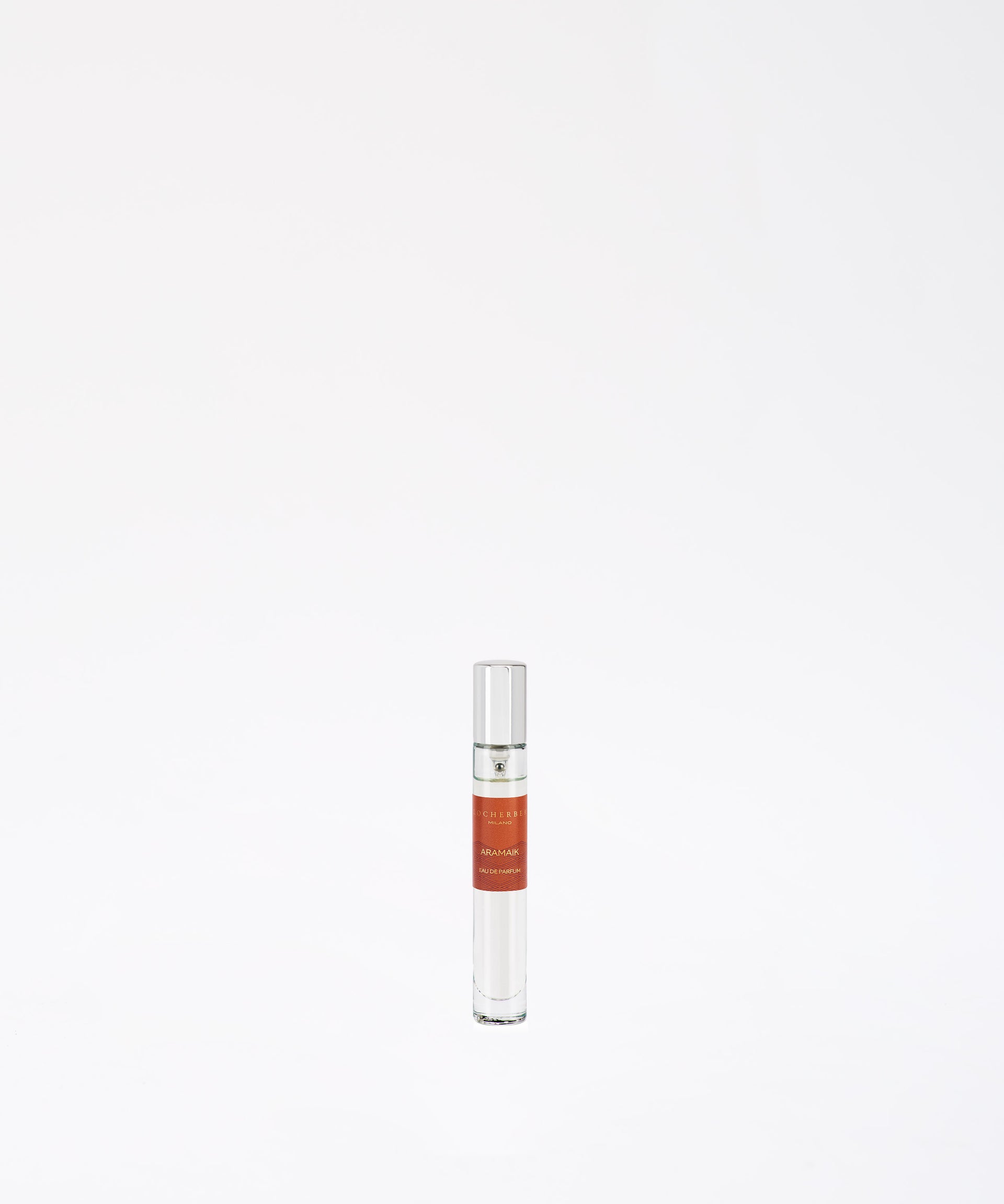 LOCHERBER MILANO Aramaik Eau De Parfum