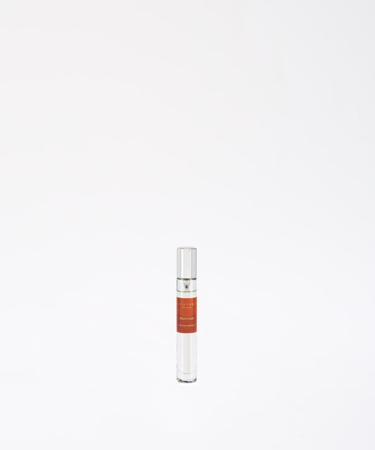 Profumi LOCHERBER MILANO Aramaik Eau De Parfum Nessuno | LOCHERBER MILANO