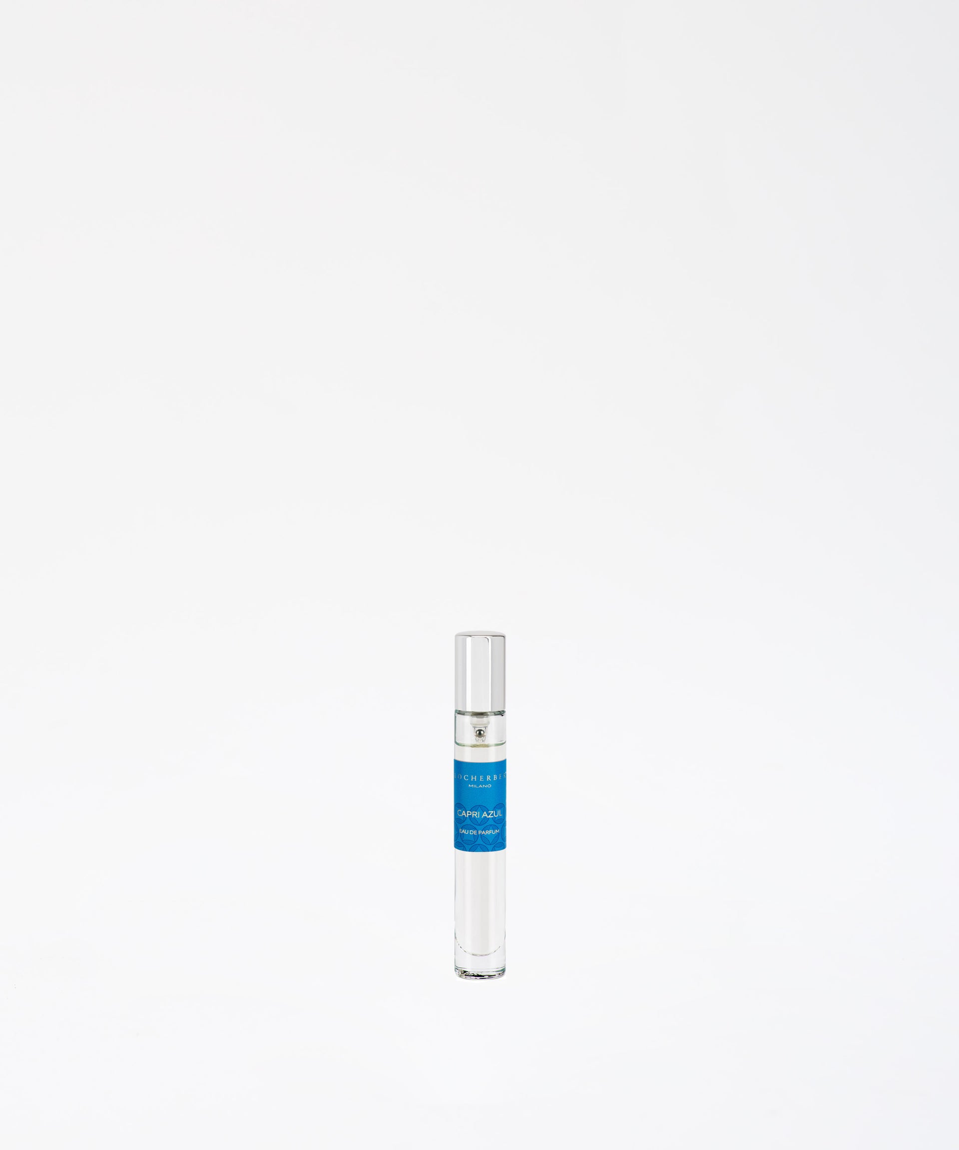 LOCHERBER MILANO Capri Azul Eau De Parfum