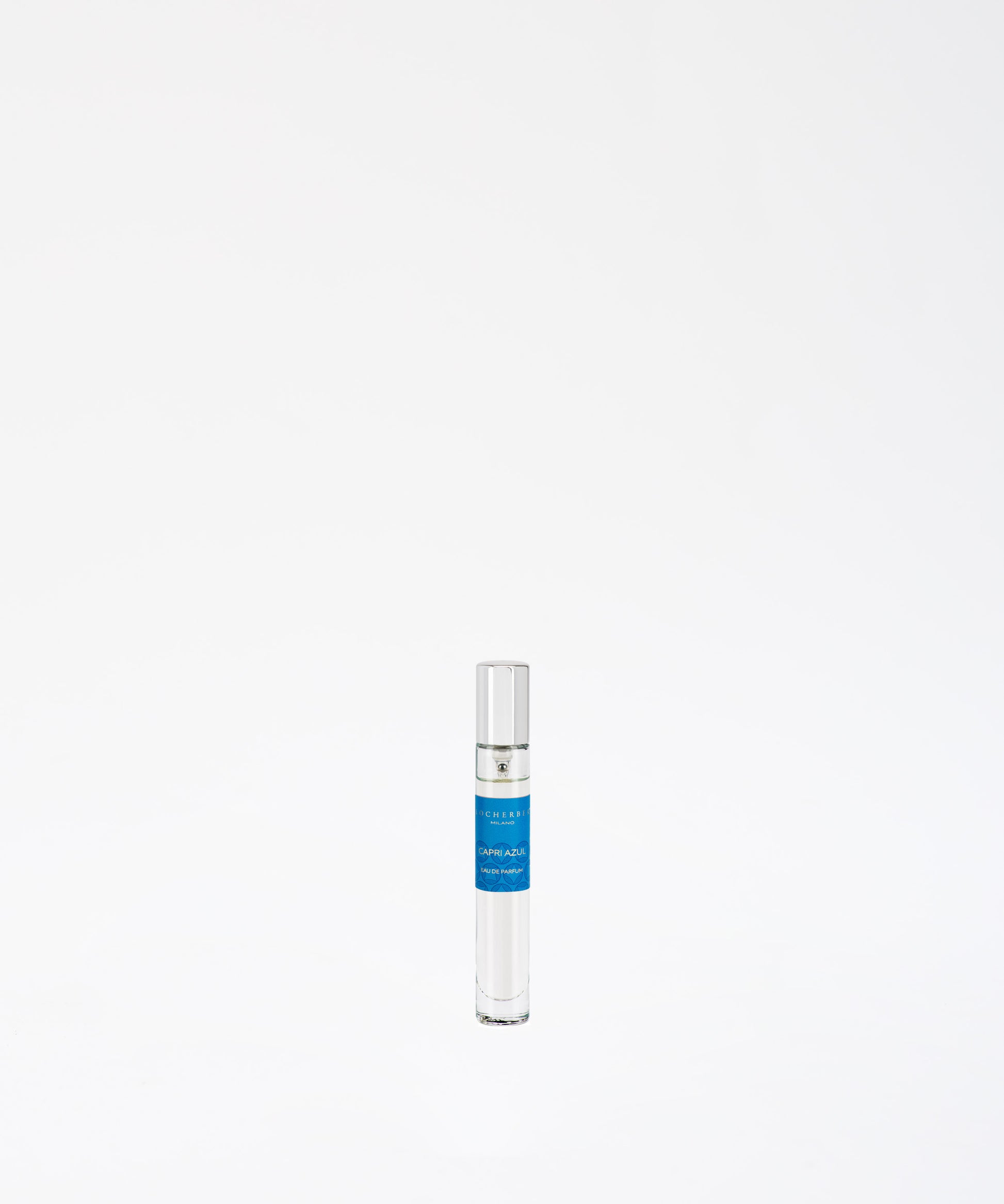 Profumi LOCHERBER MILANO Nessuno | LOCHERBER MILANO