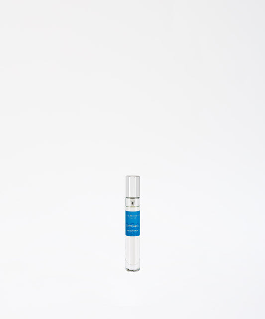 Profumi LOCHERBER MILANO Capri Azul Eau De Parfum Nessuno | LOCHERBER MILANO