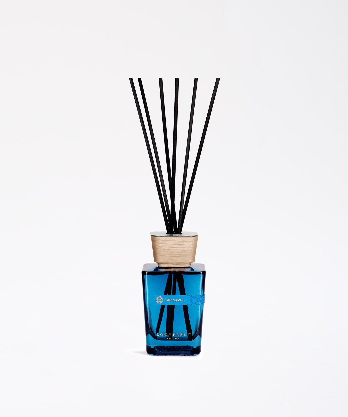 LOCHERBER MILANO Capri Azul Diffusore