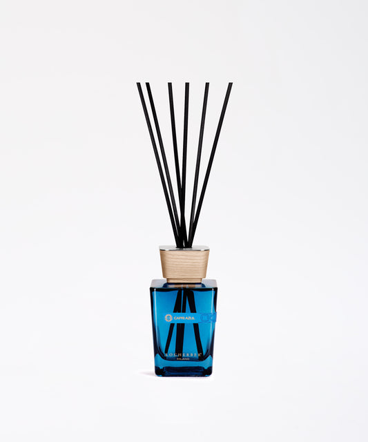 Diffusore LOCHERBER MILANO Capri Azul Diffusore Nessuno | LOCHERBER MILANO
