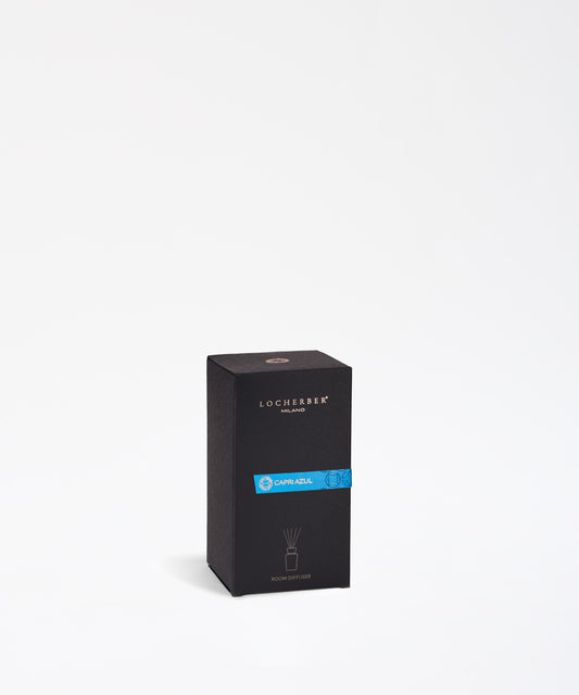 Diffusore LOCHERBER MILANO Capri Azul Diffusore Nessuno | LOCHERBER MILANO