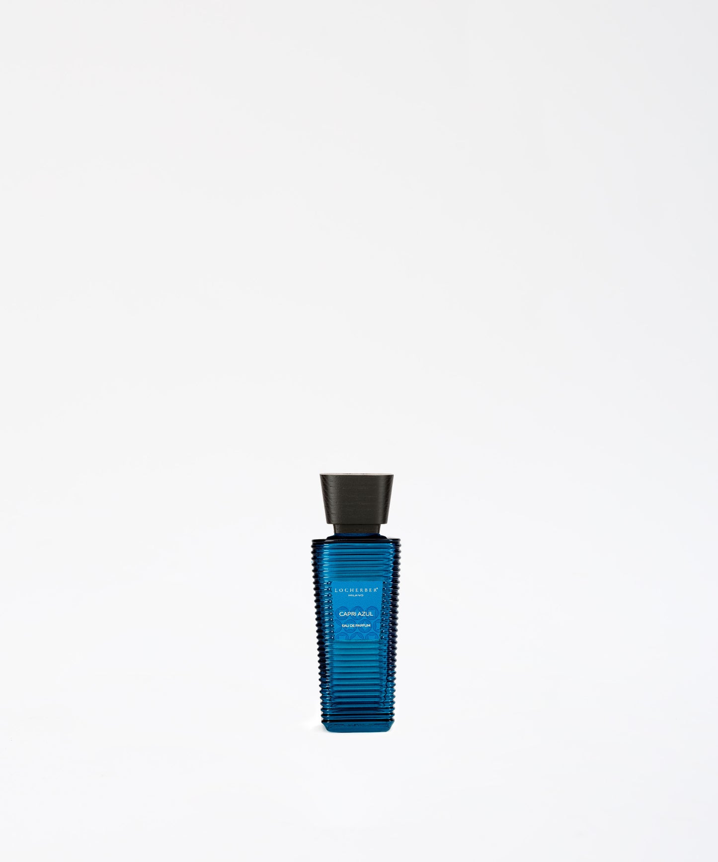 LOCHERBER MILANO Capri Azul Eau De Parfum