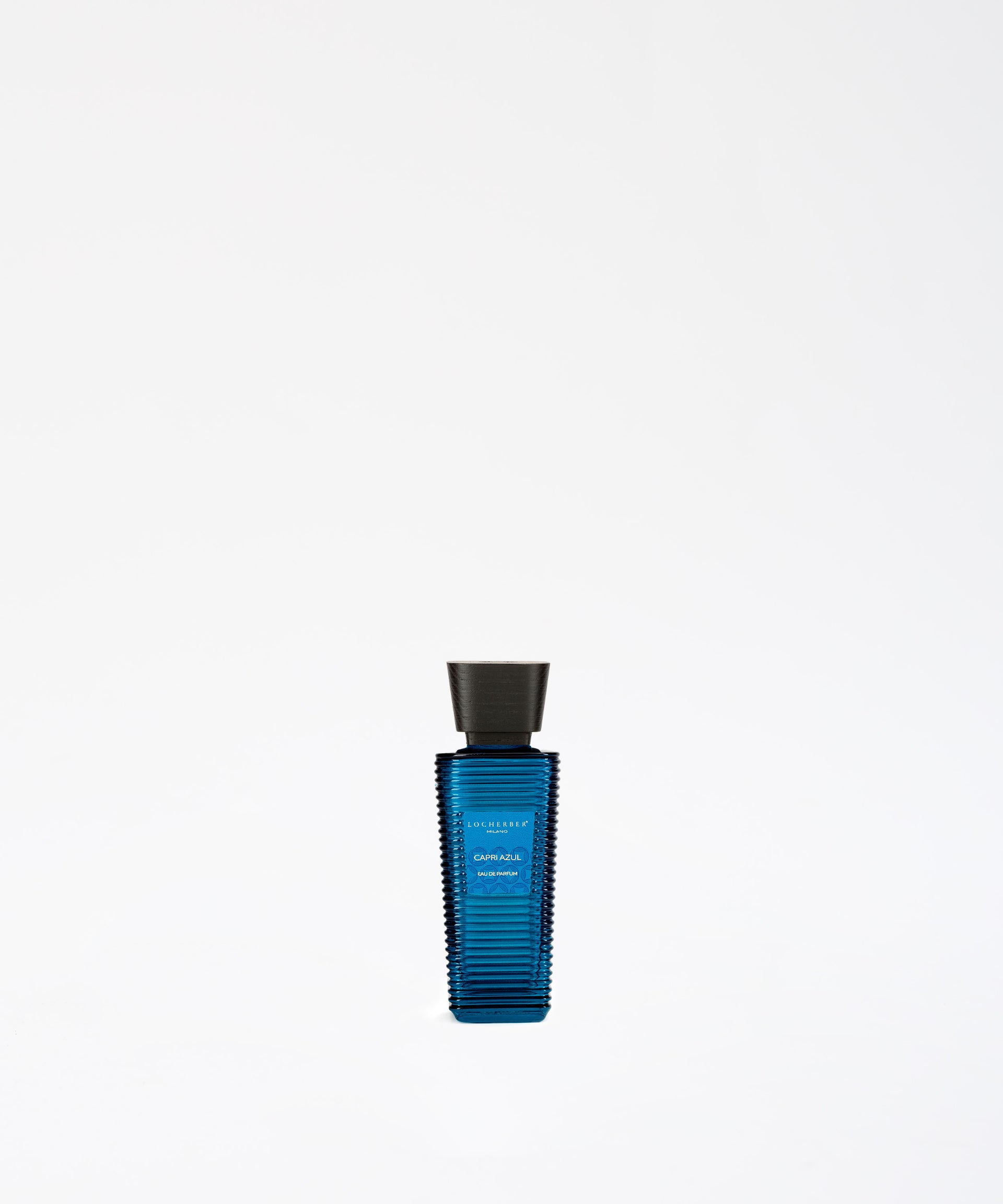 LOCHERBER MILANO Capri Azul Eau De Parfum