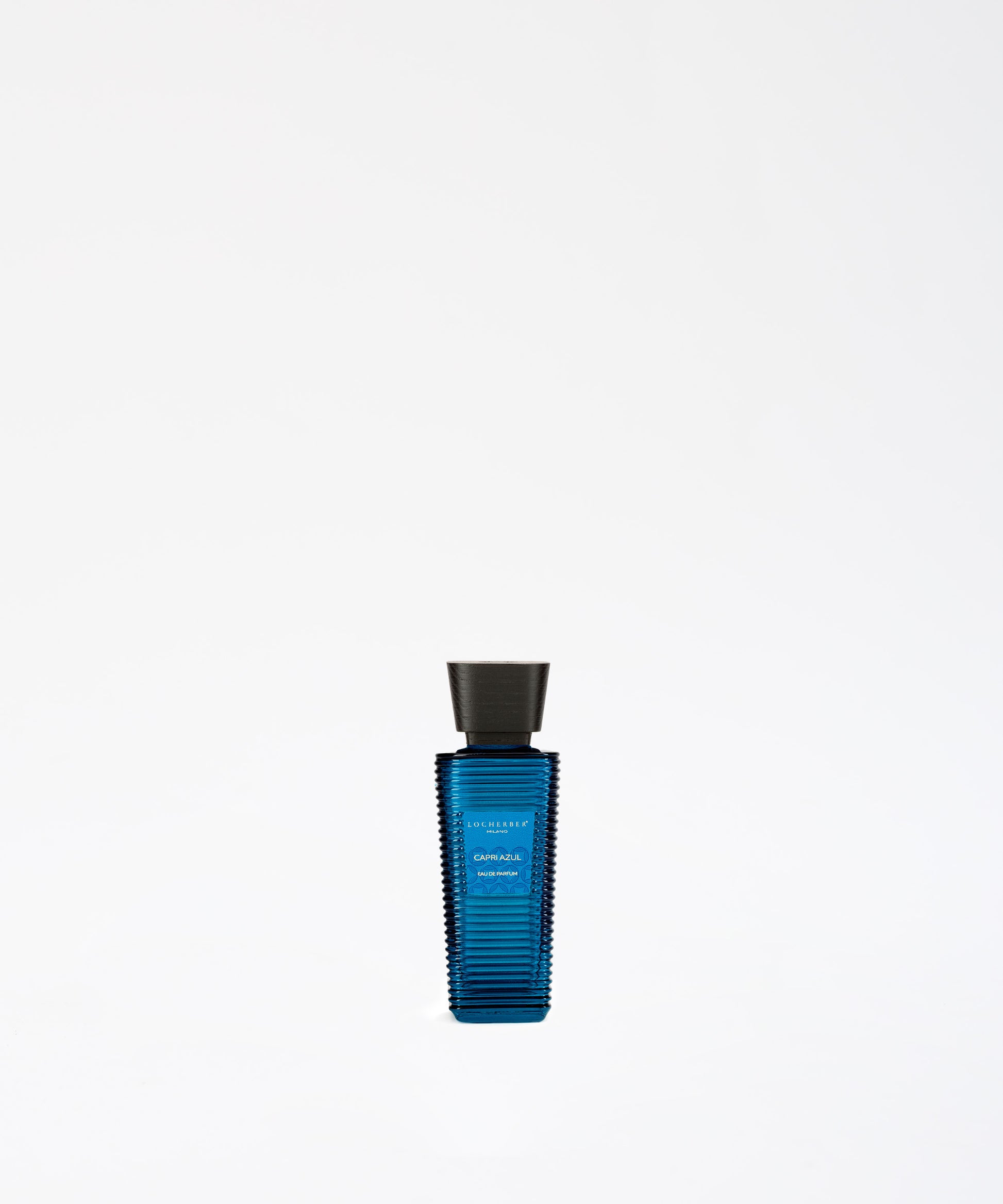 Profumi LOCHERBER MILANO Capri Azul Eau De Parfum Nessuno | LOCHERBER MILANO