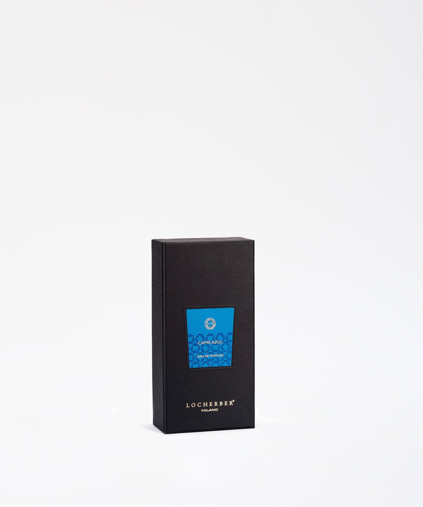 LOCHERBER MILANO Capri Azul Eau De Parfum